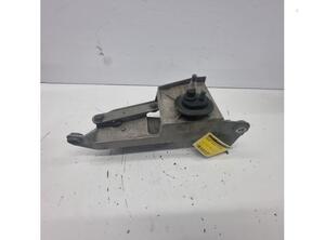 Wiper Motor RENAULT TWINGO I (C06_)