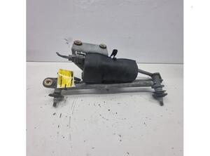 Wiper Motor RENAULT Megane Scenic (JA0/1), RENAULT Scénic I Großraumlimousine (FA0, JA0/1)