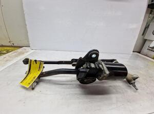 Wiper Motor KIA Picanto (BA)