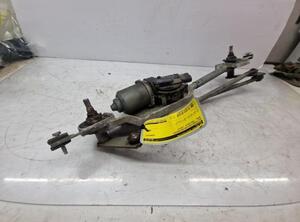 Wiper Motor OPEL Insignia A (G09), OPEL Insignia A Sports Tourer (G09)