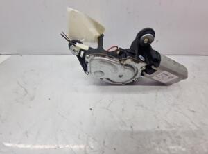 Wiper Motor FIAT Croma (194)