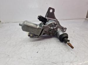 Wiper Motor DAIHATSU CUORE VII (L275_, L285_, L276_)