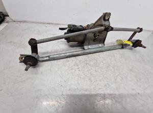 Wiper Motor OPEL Corsa B (73, 78, 79)