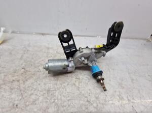 Wiper Motor KIA Picanto (BA)