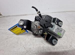 Wiper Motor MERCEDES-BENZ B-Klasse (W245)