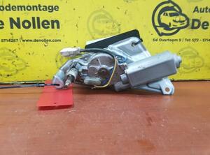 Wiper Motor TOYOTA STARLET (_P9_)