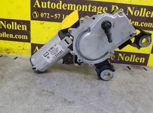 Wiper Motor VW TRANSPORTER V Platform/Chassis (7JD, 7JE, 7JL, 7JY, 7JZ, 7FD