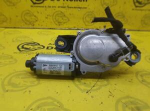 Wiper Motor VW CADDY III MPV (2KB, 2KJ, 2CB, 2CJ)