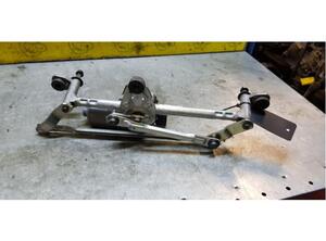 Wiper Motor SEAT Mii (KF1, KE1)