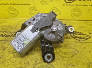 Wiper Motor OPEL CORSA D (S07)