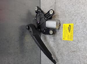 Wiper Motor MINI MINI (R56)