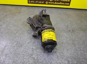 Wiper Motor MAZDA 323 C IV (BG), MAZDA 323 F IV (BG), MAZDA 323 S IV (BG)