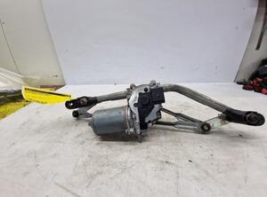 Wiper Motor ALFA ROMEO MITO (955_)