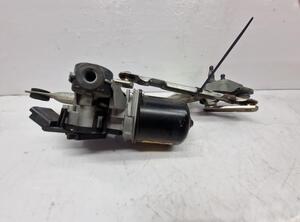 Wiper Motor PEUGEOT 107 (PM_, PN_)