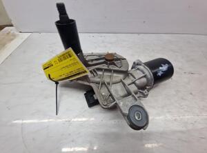 Wiper Motor CITROËN C4 GRAND PICASSO I (UA_), CITROËN C4 PICASSO I MPV (UD_)