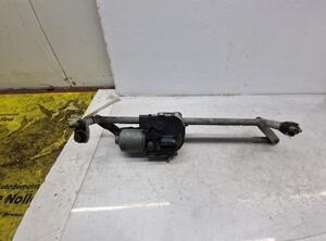 Wiper Motor VW GOLF V (1K1), VW GOLF VI (5K1)