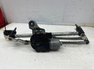 Wiper Motor SEAT LEON SC (5F5)