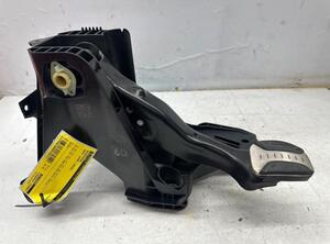 Pedal Assembly SEAT LEON SC (5F5)