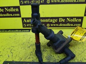 Ignition Coil ALFA ROMEO 145 (930)