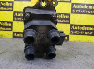 Ignition Coil FORD Fiesta IV (JA, JB)