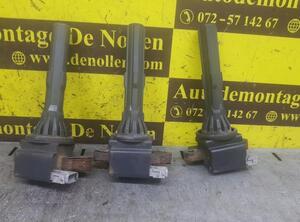 Ignition Coil DAIHATSU Sirion (M1)