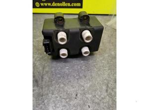 Ignition Coil RENAULT Twingo I (C06)