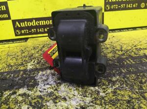 Ignition Coil RENAULT Twingo I (C06)