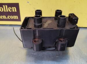 Ignition Coil RENAULT Twingo I (C06)