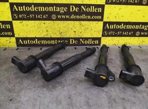 Ignition Coil FIAT Stilo (192)