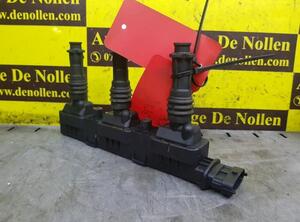 Ignition Coil OPEL Corsa C (F08, F68)