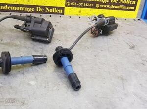 Ignition Coil VOLVO V40 Kombi (VW)