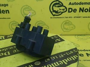 Ignition Coil RENAULT Kangoo (KC0/1)