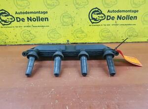 Ignition Coil PEUGEOT 306 Break (7E, N3, N5)