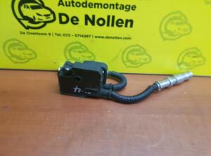 Ignition Coil MERCEDES-BENZ S-Klasse (W220)