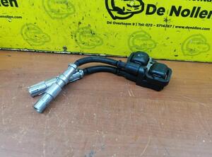 Ignition Coil MERCEDES-BENZ S-Klasse (W220)