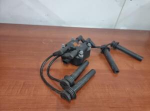 Ignition Coil MINI Mini (R50, R53), MINI Mini (R56)