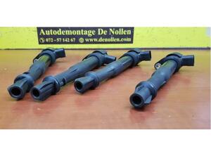 Ignition Coil FIAT Stilo (192)