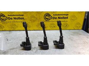 Ignition Coil FORD C-Max II (DXA/CB7, DXA/CEU)