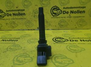 Ignition Coil VW Golf VII Variant (BA5, BV5)