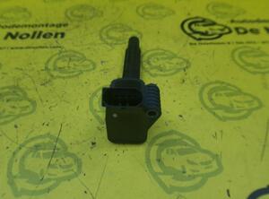 Ignition Coil VW Golf VII Variant (BA5, BV5)