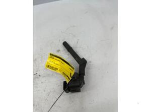 Ignition Coil MERCEDES-BENZ A-Klasse (W176)