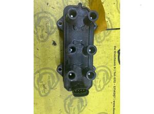 Ignition Coil OPEL Omega B Caravan (21, 22, 23)