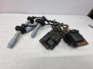 Ignition Coil VOLVO V40 Kombi (VW)