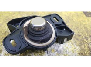 Ignition Coil OPEL VECTRA C GTS (Z02)