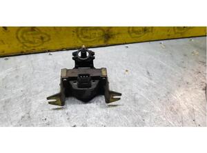 Ignition Coil RENAULT TWINGO I (C06_)