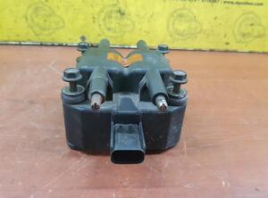 Ignition Coil MINI MINI (R50, R53), MINI MINI (R56)