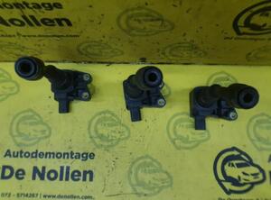 Ignition Coil FORD FIESTA VI (CB1, CCN)