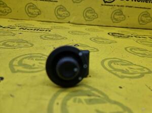 Mirror adjuster switch FIAT Talento Kasten (296)