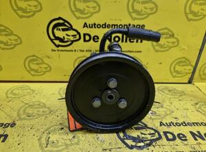 Power steering pump BMW 3er Compact (E36)