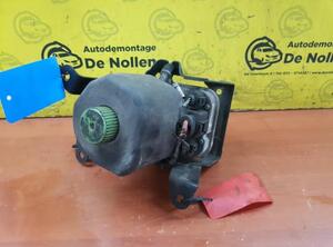 Power steering pump SKODA Fabia I (6Y2)